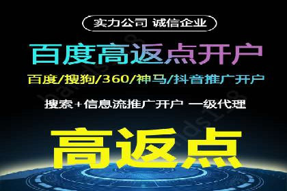 渠道营销新趋势：返点政策下的成功实践