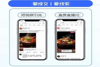 百度竞价托管外包的五大优势及其实战案例