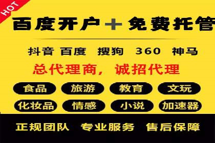 移动支付中充值返点模式探究
